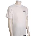 O'Neill Faded Dreams T-Shirt - White - XXL