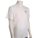 O'Neill California Badge T-Shirt - White - XXL