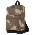 Volcom School 26L Backpack - Camo