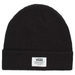 Vans Ronan Cuff Beanie - Black