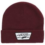 Vans Milford Beanie - Port Royale