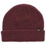 Vans Core Basics Beanie - Port Royale
