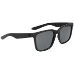Dragon Baile Sunglasses - H2O Matte Black / Lumalens Smoke Polar