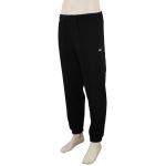 Vans Basic Fleece Pant - Black - XL