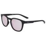 Dragon Finch Sunglasses - Matte Black / Lumalens Rose Gold Ion