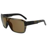 Dragon The Jam Remix Sunglasses - Rob Machado Resin / Lumalens Copper Ion