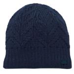 Under Armour Around Town Women's Beanie - Midnight Navy
