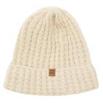 Billabong So Chill Women's Beanie - Antique White