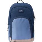 Billabong Command 29L Backpack - Navy Heather