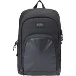Billabong Command 29L Backpack - Stealth