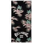 Billabong Waves Beach Towel - Night