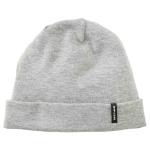 Rip Curl Anti-Series Beanie - Grey