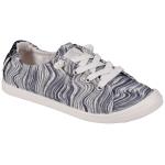 Roxy Bayshore Shoe - Ocean - 10