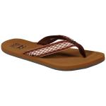 Billabong Baja Sandal - Brown Multi - 10