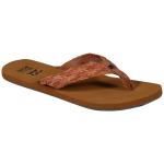 Billabong Kai Sandal - Multi - 10