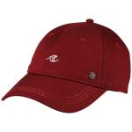 Roxy Next Level Women's Hat - Tibetan Red