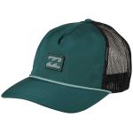 Billabong Platform Trucker Hat - Deep Sea