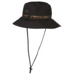 Billabong A/Div Pocket Big John Surf Hat - Black