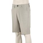 Billabong Crossfire Slub Hybrid Shorts - Chino - 44