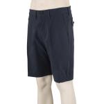 Billabong Surftrek Heather Walk Shorts - Navy Heather - 40
