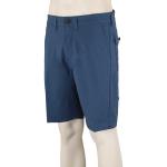 Billabong Surftrek Wick Walk Shorts - Deep Blue - 40