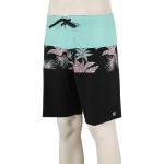Billabong Tribong Pro 19" Boardshorts - Night - 40