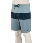 Billabong Tribong Lo Tides 19" Boardshorts - Harbor - 40