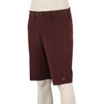 Billabong Crossfire Hybrid Shorts - Chili - 44
