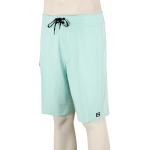 Billabong All Day Pro Boardshorts - Mist - 36