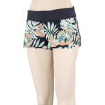 Roxy Endless Summer Printed 2" Boardshorts - Mood Indigo Ventura Full - XL