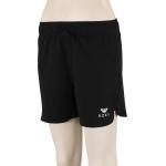 Roxy Wave 5" Boardshorts - Anthracite - XL