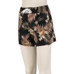 Billabong Safari Nights 3" Boardshorts - Black Pebble - 11