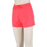 Billabong Sol Searcher 2" Women's Boardshorts - Heat Wave - 11
