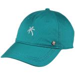 Roxy Next Level Women's Hat - Latigo Bay