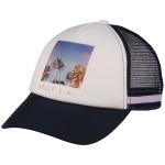 Roxy Dig This Women's Trucker Hat - Mood Indigo
