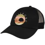 Billabong Aloha Forever Women's Trucker Hat - Black Sands