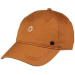 Roxy Next Level Women's Hat - Toasted Nut