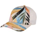Billabong Heritage Mashup Women's Hat - Buttercup