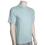 Billabong Arch Mesh SS Surf Shirt - Coastal - XXL