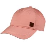 Roxy Extra Innings A Women's Hat - Peach Bud