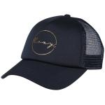 Roxy Soulrocker Women's Trucker Hat - Mood Indigo