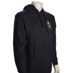 Billabong Lock Up Pullover Hoody - Navy - XL