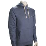 Billabong All Day Pullover Hoody - Slate Blue - XXL