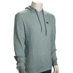 Billabong Keystone Pullover Hoody - Light Marine - XXL