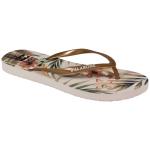 Billabong Dama Sandal - Peachy Daze - 10