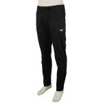 RVCA Spectrum Sport Pant - Black - XL