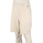 Quiksilver Waterman Backwater Amphibian Shorts - Rainy Day - 38