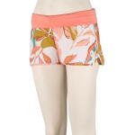Roxy Endless Summer Printed 2" Boardshorts - Bright White Paradiso - XL