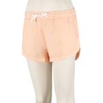 Billabong Road Trippin Women's Walk Shorts - Tropical Peach - L