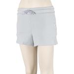 Billabong Gold Coast Women's Walk Shorts - Ice Blue - L